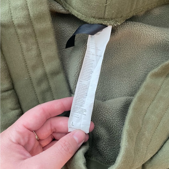 Fabletics Jogger - Picture 5 of 6